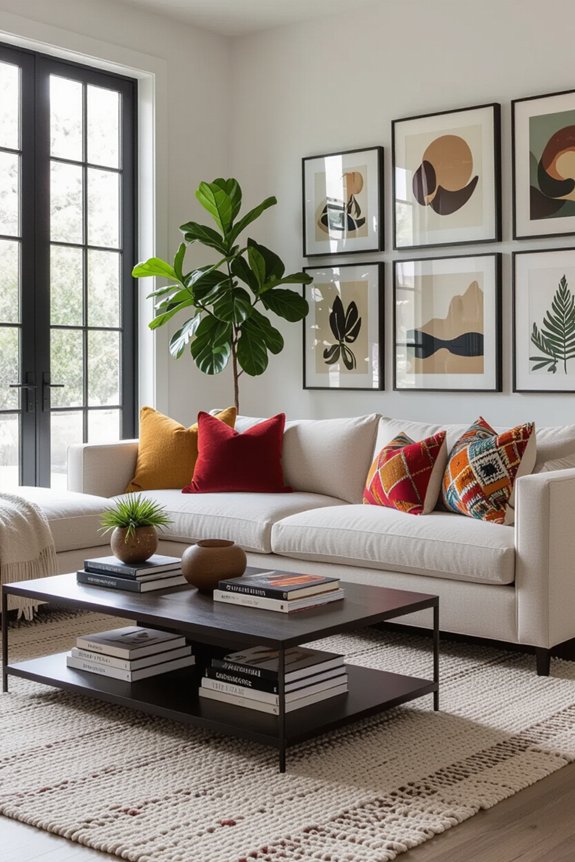 affordable designer style tips