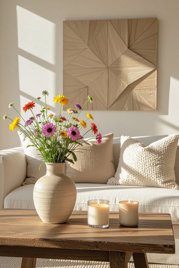 affordable elegant home decor
