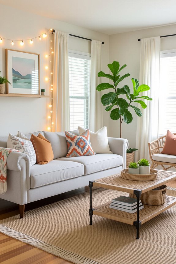 affordable indoor plant joy