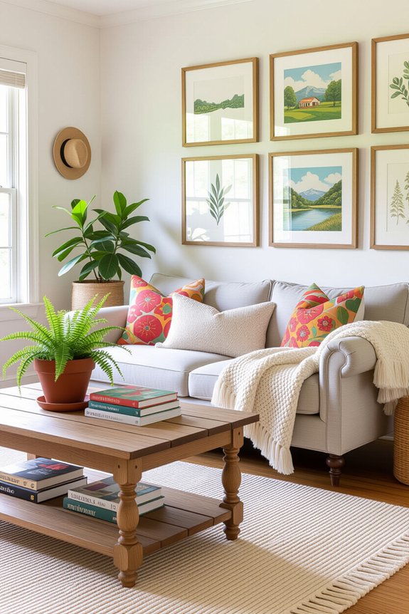 affordable online decor hunting