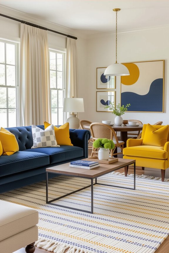 avoid common color mistakes