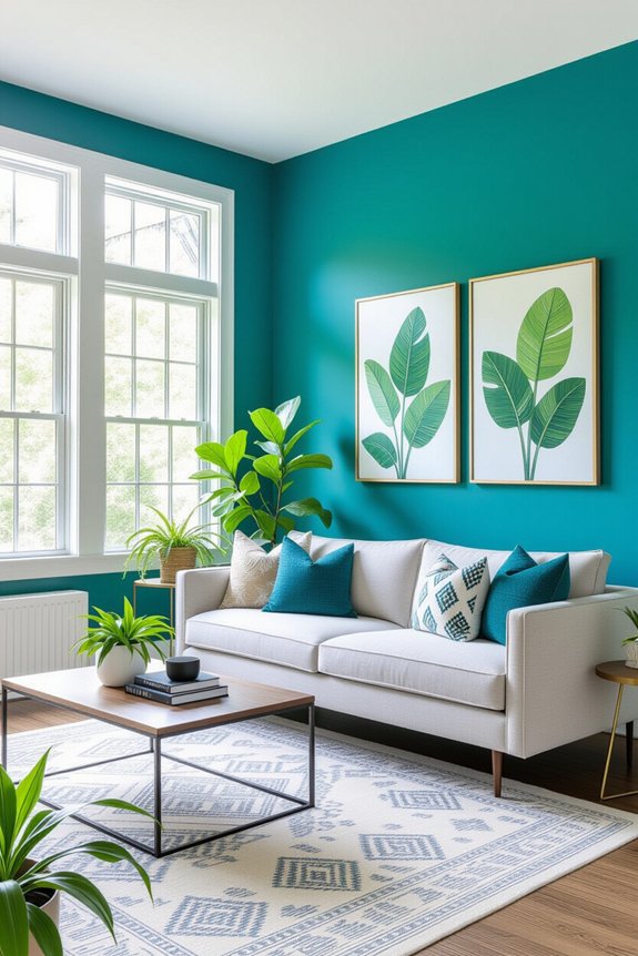 boldly express your style