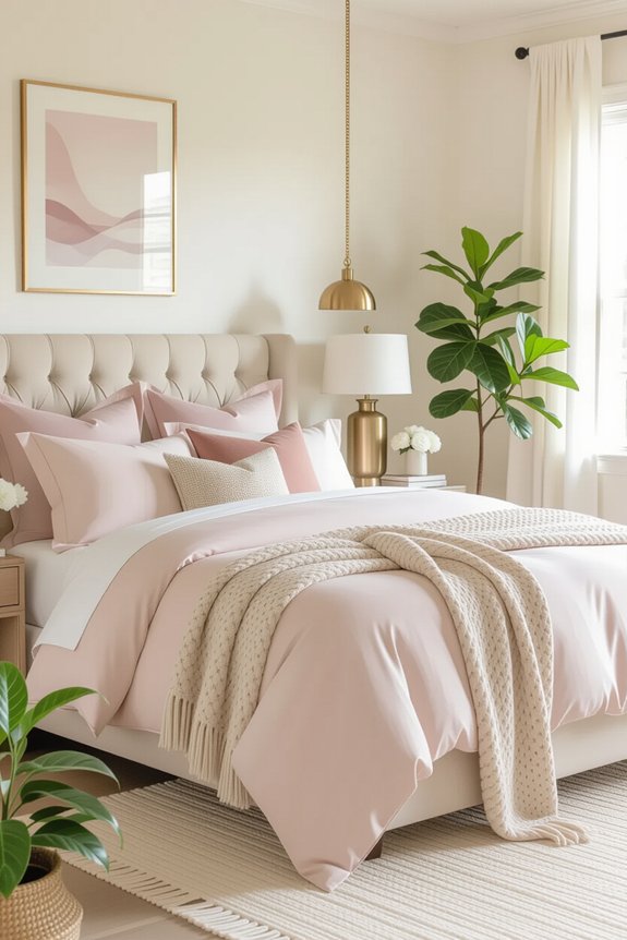 chic accessories for elegance