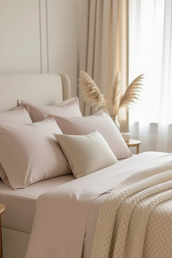 cozy breathable snug stylish