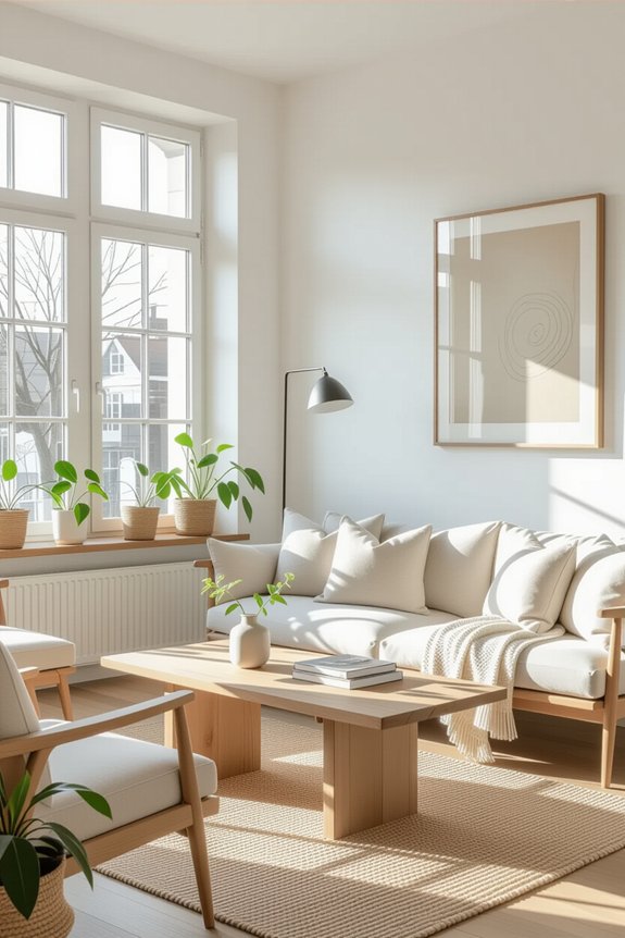 cozy defined relaxation zones