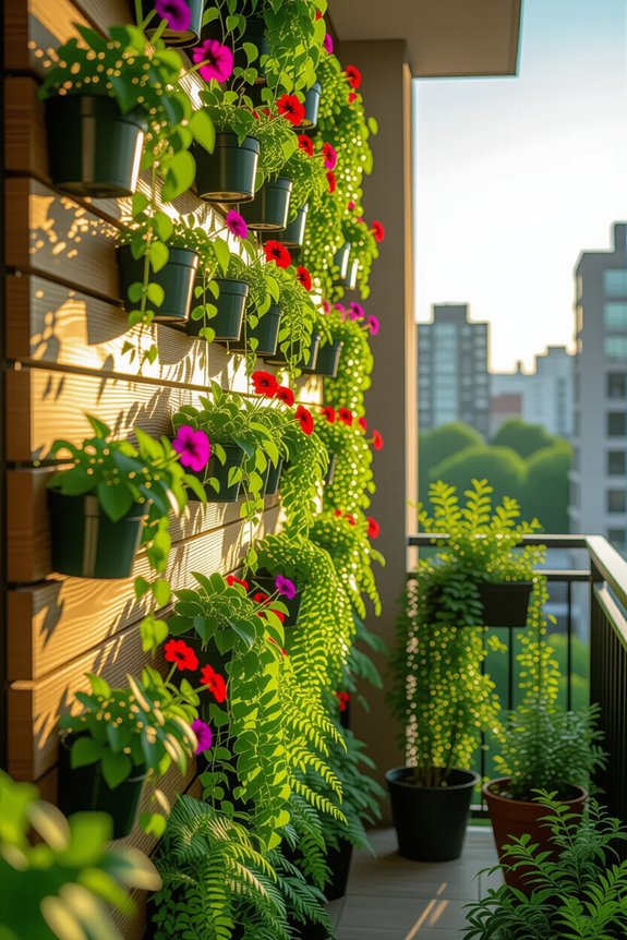 create your own garden