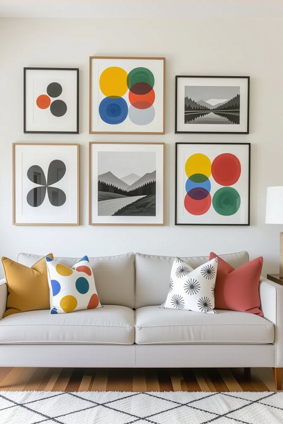 creative diy art projects