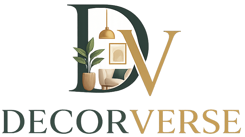 decorverse.online
