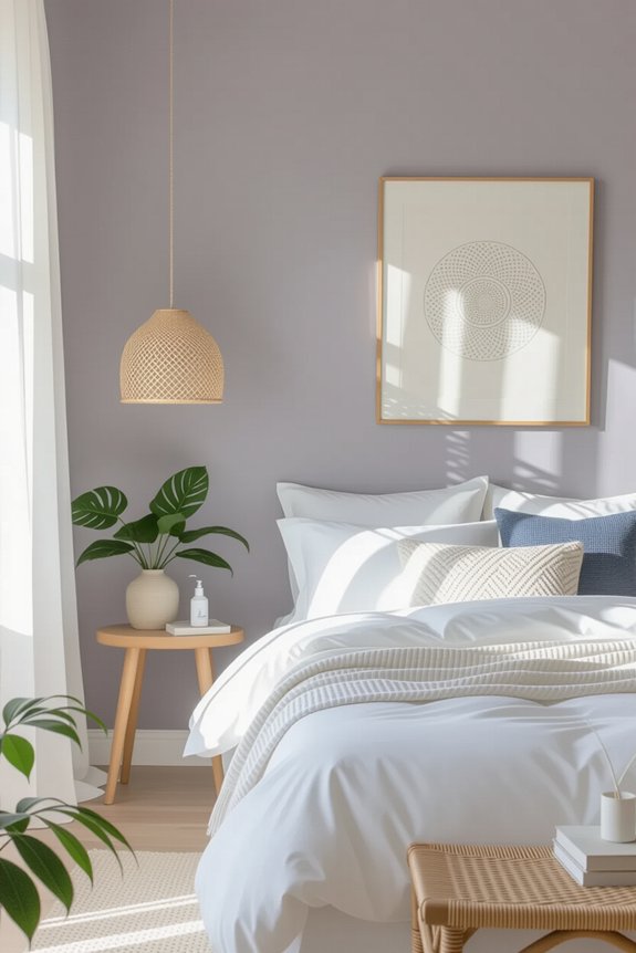 cultural meanings of colors