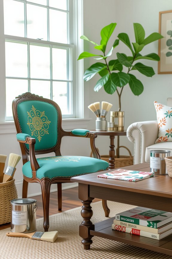 diy inspiration from everywhere