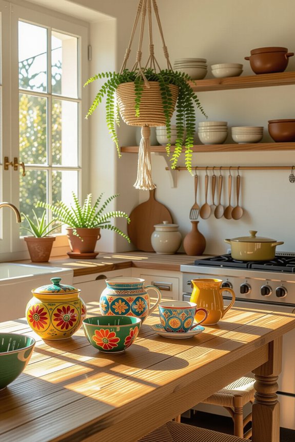 elevate your kitchen s charm