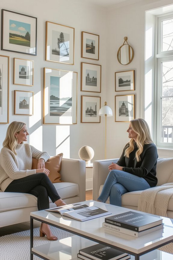 embrace guest feedback joyfully