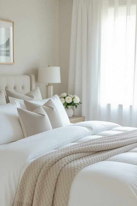 essential mattress protector tips