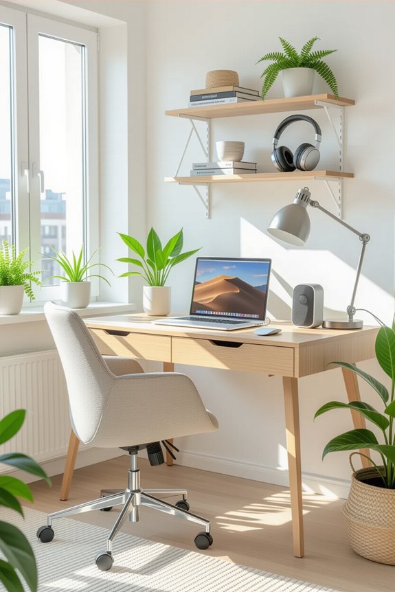 essential tools for productivity