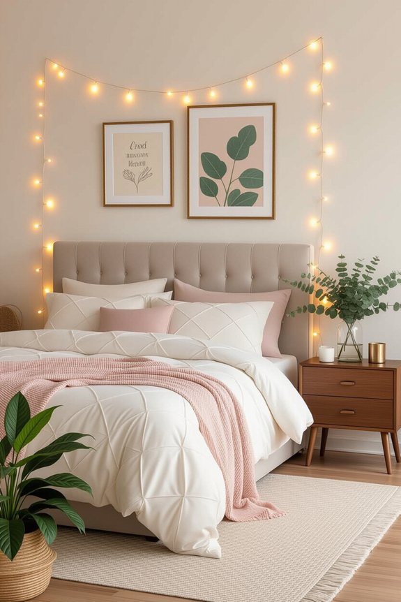 express your unique style