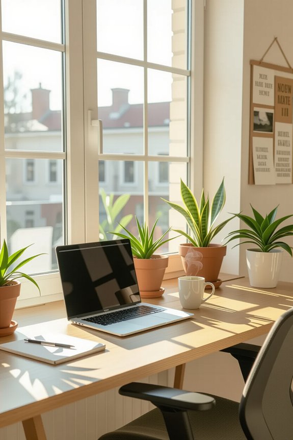 focus strategies for productivity