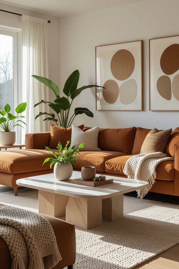 future home decor trends