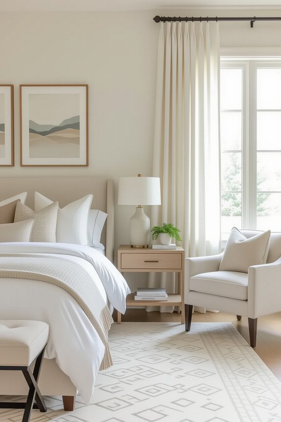 inclusive shared space design