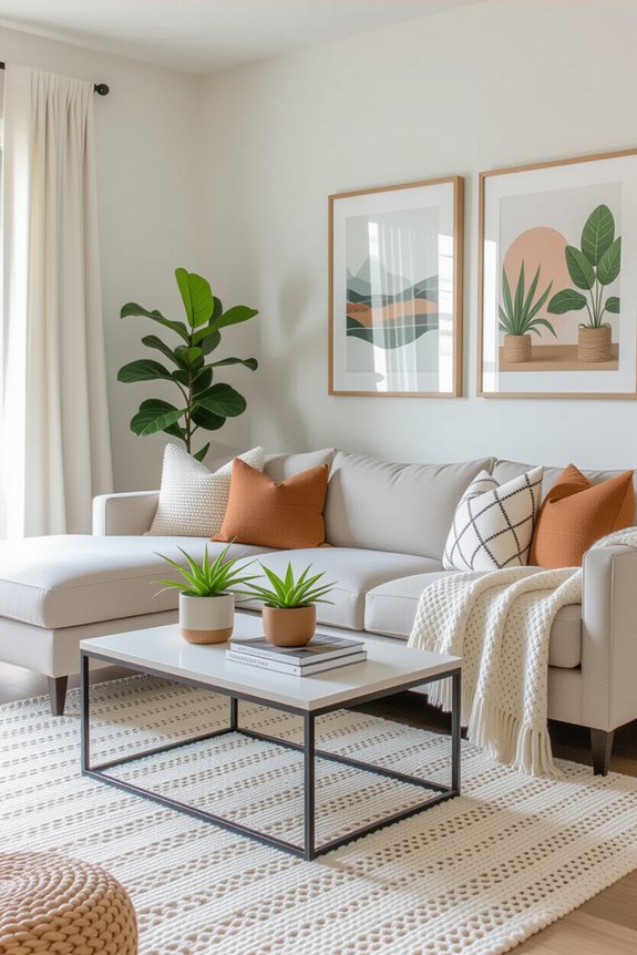 know your lease guidelines