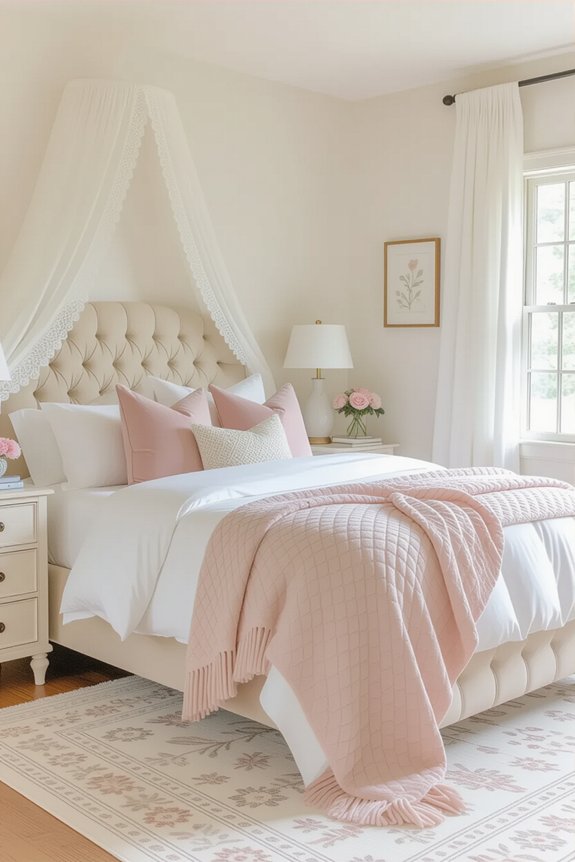 layer textiles for comfort