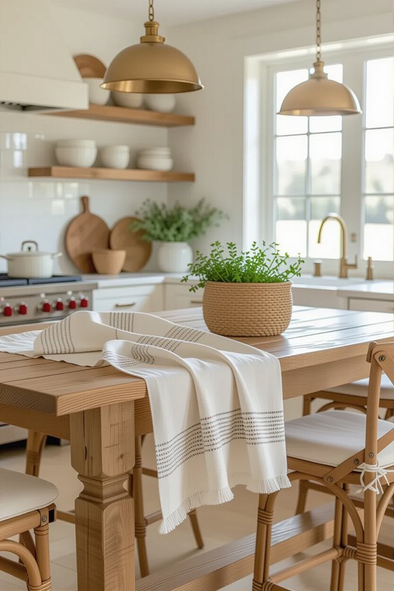 layer textiles for warmth