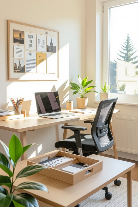 mastering time management strategies