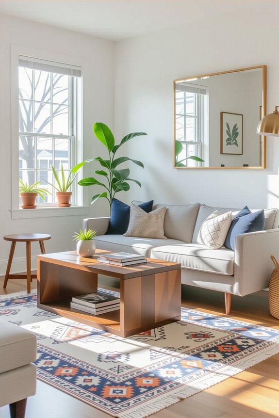 multi functional furniture solutions