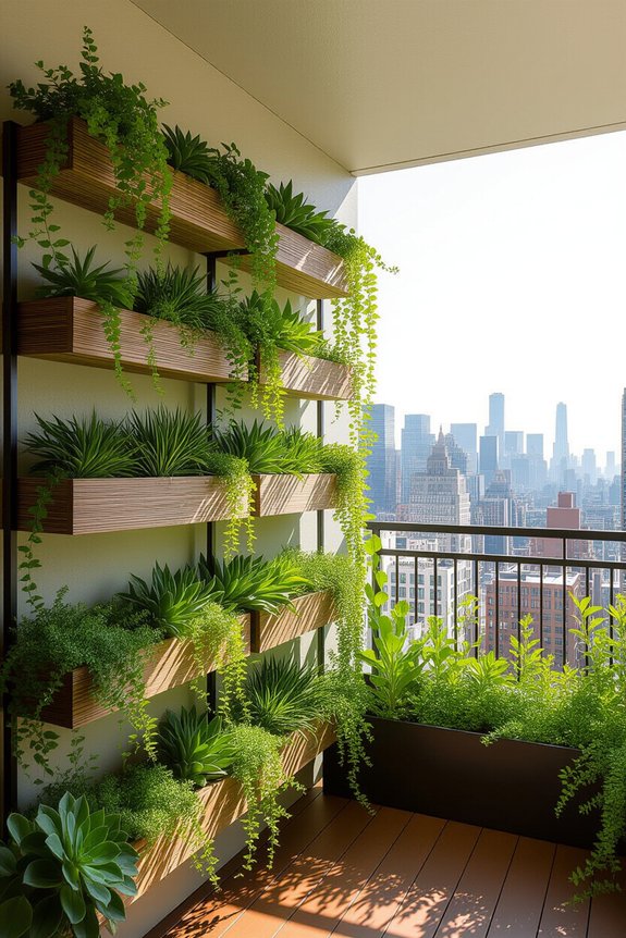 optimal location for growth