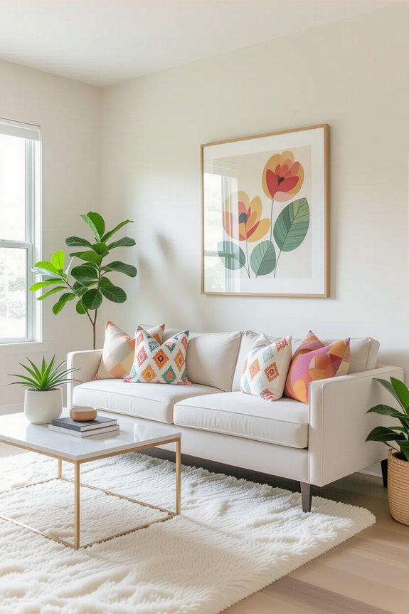 personal style smart choices