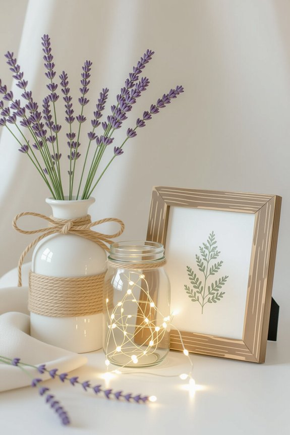 personalized dollar store creations