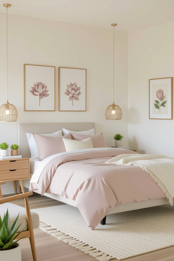 personalized furniture selection guide