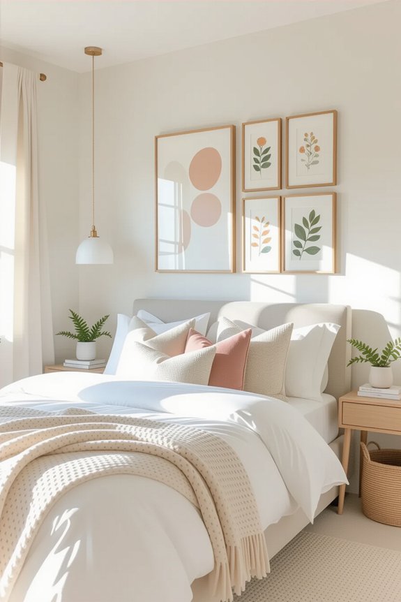 personalized wall art ideas