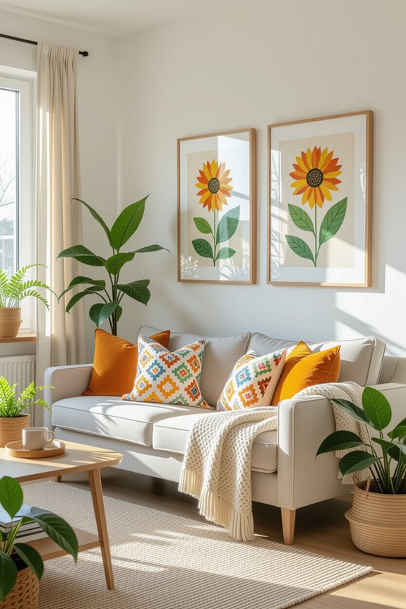 protect your security deposit
