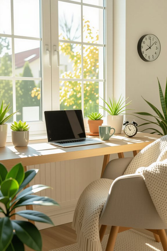 refresh recharge prevent burnout