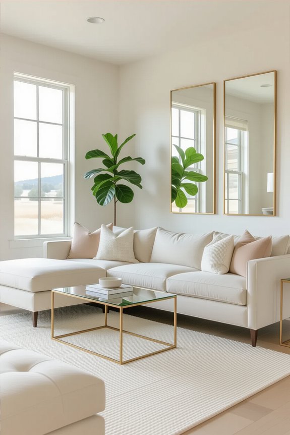 smart furniture space solutions