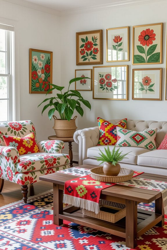 thrift store unique treasures