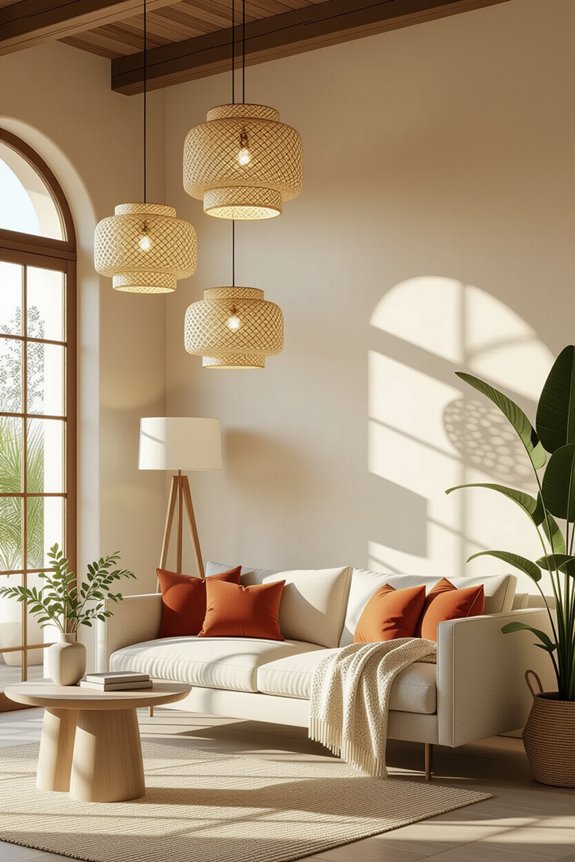 transform your home s lighting