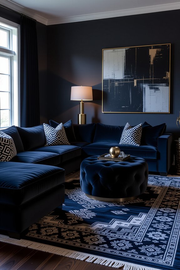 transform your living space