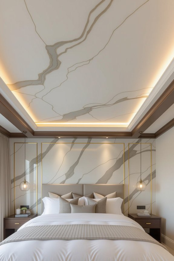 transform your space affordably