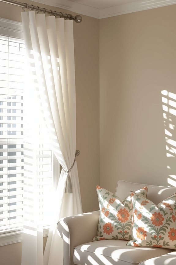 transform your window style