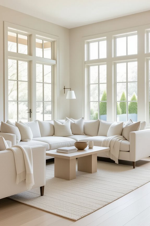 transformative flooring for decor