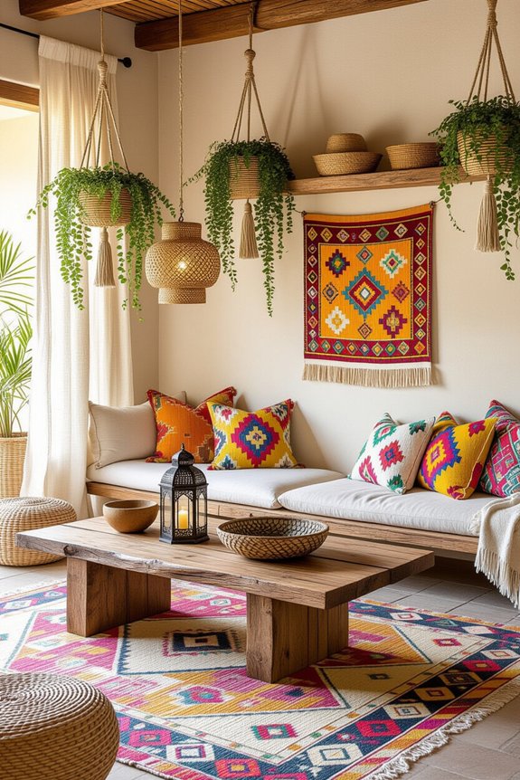 travel treasures tell stories