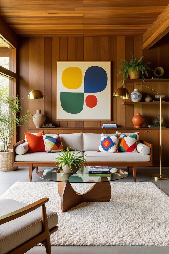 unique finds for personalization