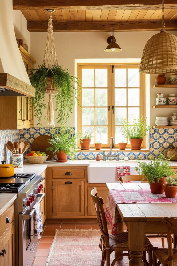 whimsical cabinet hardware ideas